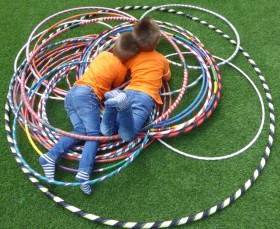 ...schöne farben - exclusive Muster - versch. Muster